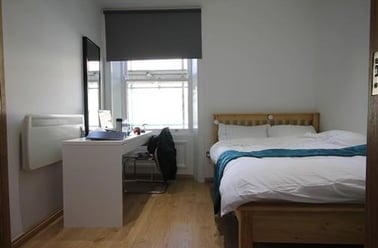 Falconars Court, Newcastle Upon Tyne, Newcastle - Image 3